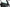 Polaris RZR XP 1000 / Turbo / Turbo S (2019+) Glass Half Windshield Moto Armor