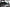 Polaris RZR XP 1000 / Turbo / Turbo S (2019+) Glass Half Windshield Moto Armor