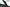 Polaris RZR XP 1000 / Turbo / Turbo S (2019+) Glass Half Windshield Moto Armor