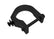 Polaris RZR XP 1000 / Turbo / Turbo S (2019+) Glass Half Windshield Moto Armor