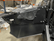 Polaris RZR XP 1000 / Turbo / Turbo S 4-Seat Aluminum Doors Moto Armor