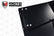 Polaris RZR XP 1000 / Turbo / Turbo S 4-Seat Aluminum Doors Moto Armor