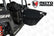 Polaris RZR XP 1000 / Turbo / Turbo S 4-Seat Aluminum Doors Moto Armor