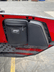 Polaris RZR XP 1000 / Turbo / Turbo S 4-Seat Aluminum Doors Moto Armor