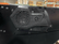 Polaris RZR XP 1000 / Turbo / Turbo S 4-Seat Aluminum Doors Moto Armor