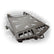Polaris RZR XP 1000 / Turbo / Turbo S Adventure Rack / Tire Carrier DRT Motorsports