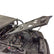 Polaris RZR XP 1000 / Turbo / Turbo S Adventure Rack / Tire Carrier DRT Motorsports