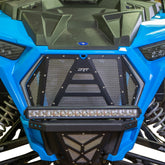 Polaris RZR XP 1000 / Turbo / Turbo S Aluminum Front Grille DRT Motorsports