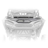 Polaris RZR XP 1000 / Turbo / Turbo S Aluminum Trunk Enclosure DRT Motorsports
