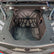 Polaris RZR XP 1000 / Turbo / Turbo S Aluminum Trunk Enclosure DRT Motorsports