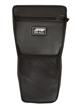 Polaris RZR XP 1000 / Turbo / Turbo S Center Storage Bag PRP