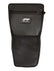 Polaris RZR XP 1000 / Turbo / Turbo S Center Storage Bag PRP