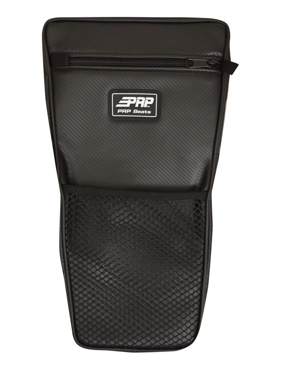 Polaris RZR XP 1000 / Turbo / Turbo S Center Storage Bag PRP