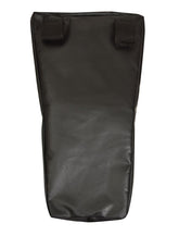 Polaris RZR XP 1000 / Turbo / Turbo S Center Storage Bag PRP