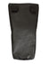 Polaris RZR XP 1000 / Turbo / Turbo S Center Storage Bag PRP