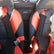 Polaris RZR XP 1000 / Turbo / Turbo S Center Storage Bag PRP