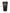 Polaris RZR XP 1000 / Turbo / Turbo S Center Storage Bag PRP