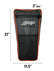 Polaris RZR XP 1000 / Turbo / Turbo S Center Storage Bag PRP