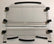 Polaris RZR XP 1000 / Turbo / Turbo S CoolFlo Front Windshield Trail Armor