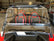 Polaris RZR XP 1000 / Turbo / Turbo S CoolFlo Front Windshield Trail Armor
