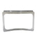 Polaris RZR XP 1000/Turbo/Turbo S Fastback Sport Cage Windshield Frame