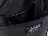 Polaris RZR XP 1000 / Turbo / Turbo S Front Door Bags PRP