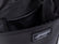 Polaris RZR XP 1000 / Turbo / Turbo S Front Door Bags PRP