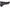 Polaris RZR XP 1000 / Turbo / Turbo S Front Door Bags PRP