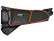 Polaris RZR XP 1000 / Turbo / Turbo S Front Door Bags PRP