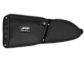 Polaris RZR XP 1000 / Turbo / Turbo S Front Door Bags PRP