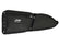 Polaris RZR XP 1000 / Turbo / Turbo S Front Door Bags PRP