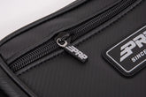 Polaris RZR XP 1000 / Turbo / Turbo S Front Door Bags PRP