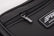 Polaris RZR XP 1000 / Turbo / Turbo S Front Door Bags PRP