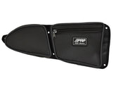 Polaris RZR XP 1000 / Turbo / Turbo S Front Door Bags PRP