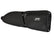Polaris RZR XP 1000 / Turbo / Turbo S Front Door Bags PRP