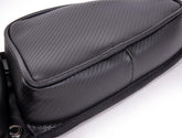 Polaris RZR XP 1000 / Turbo / Turbo S Front Door Bags PRP