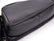 Polaris RZR XP 1000 / Turbo / Turbo S Front Door Bags PRP