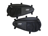 Polaris RZR XP 1000 / Turbo / Turbo S Front Lower Door Bags PRP