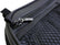 Polaris RZR XP 1000 / Turbo / Turbo S Front Lower Door Bags PRP