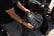Polaris RZR XP 1000 / Turbo / Turbo S Front Lower Door Bags PRP