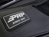 Polaris RZR XP 1000 / Turbo / Turbo S Front Lower Door Bags PRP