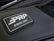 Polaris RZR XP 1000 / Turbo / Turbo S Front Lower Door Bags PRP
