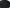 Polaris RZR XP 1000 / Turbo / Turbo S Front Lower Door Bags PRP