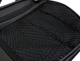 Polaris RZR XP 1000 / Turbo / Turbo S Front Lower Door Bags PRP