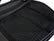 Polaris RZR XP 1000 / Turbo / Turbo S Front Lower Door Bags PRP