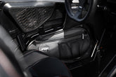 Polaris RZR XP 1000 / Turbo / Turbo S Front Lower Door Bags PRP