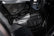 Polaris RZR XP 1000 / Turbo / Turbo S Front Lower Door Bags PRP
