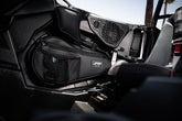 Polaris RZR XP 1000 / Turbo / Turbo S Front Lower Door Bags PRP