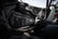 Polaris RZR XP 1000 / Turbo / Turbo S Front Lower Door Bags PRP