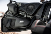 Polaris RZR XP 1000 / Turbo / Turbo S Front Lower Door Bags PRP